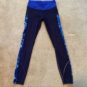 LuluLemon Athletica Leggings